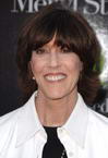 Nora Ephron photo